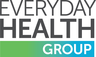 Everyday Health