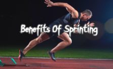 Benefits of Sprinting: Why Short, Fast Runs Are Worth the Effort