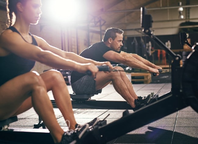 Benefits Of Fasted Cardio