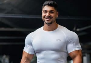 Andrei Deiu
