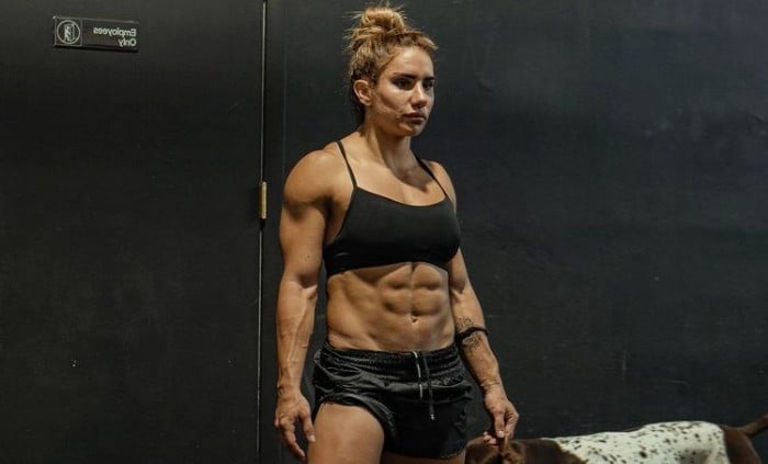 Stefi Cohen