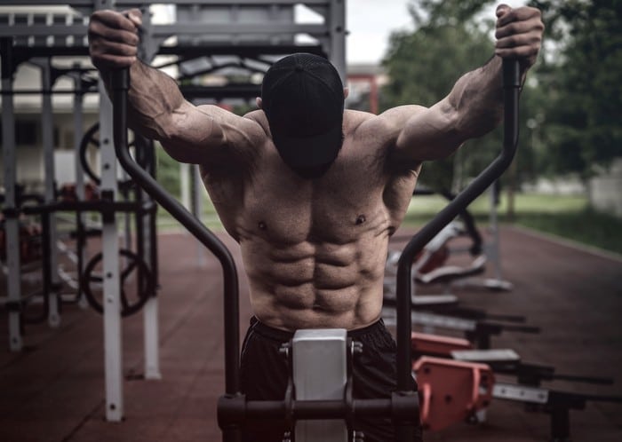 What Is Bulking: Dirty Bulk Vs Clean Bulk