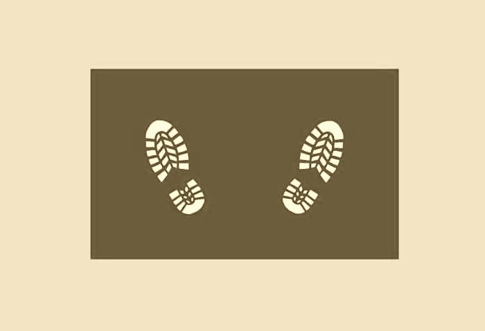 Leg Press Foot Placement