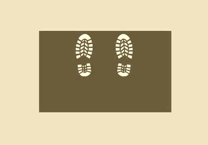 Foot Placement On Leg Press