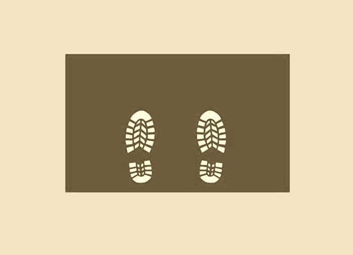 Foot Placement On Leg Press