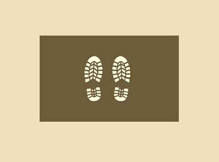 Foot Placement On Leg Press