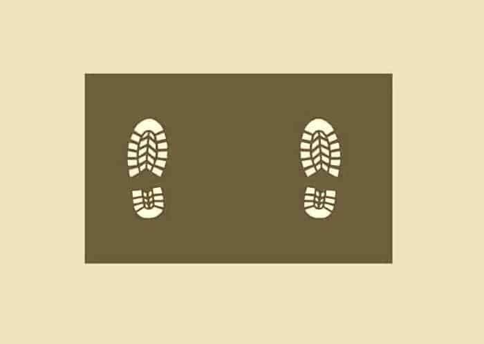 Foot Placement On Leg Press