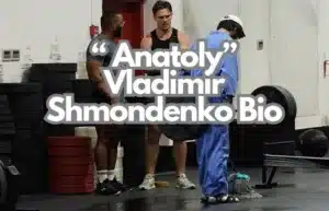 anatoly powerlifter bio