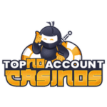 topnoaccountcasinos sponsor