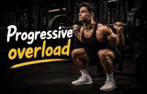 progressive-overload-guide
