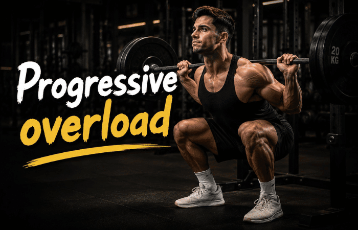 progressive-overload-guide