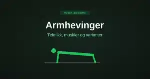 armhevinger-hovedbilde