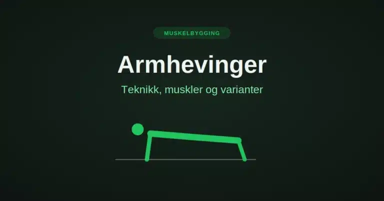 armhevinger-hovedbilde