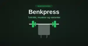 benkpress-hovedbilde