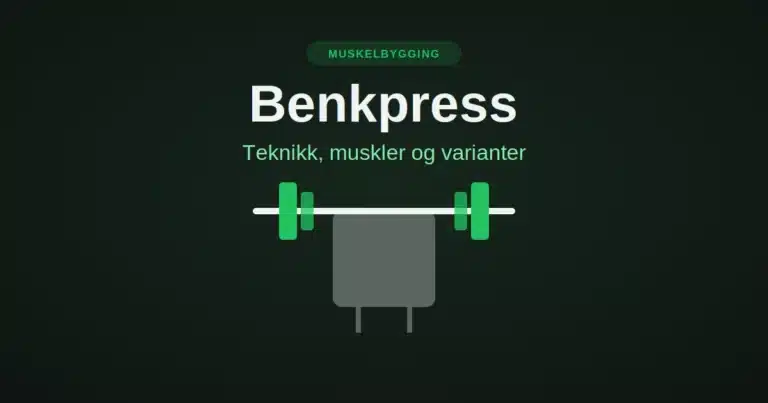 benkpress-hovedbilde