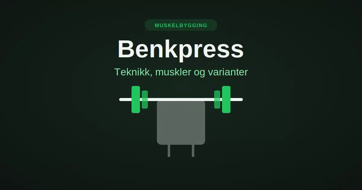 benkpress-hovedbilde