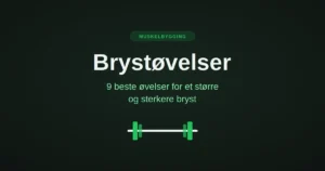 brystovelser-hovedbilde