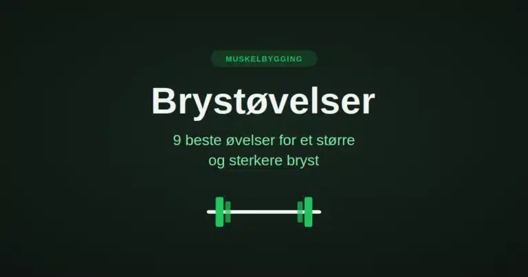 brystovelser-hovedbilde