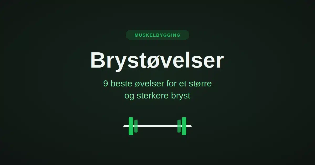 brystovelser-hovedbilde