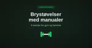 brystovelser-manualer-hovedbilde