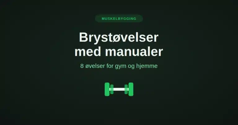 brystovelser-manualer-hovedbilde