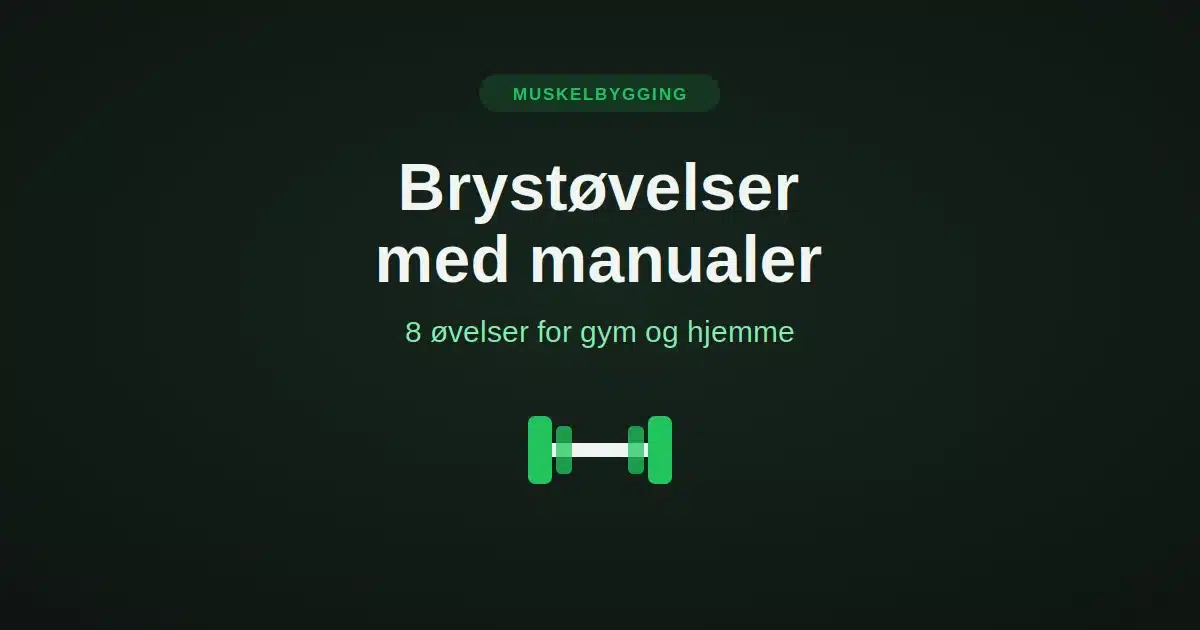 brystovelser-manualer-hovedbilde