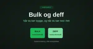 bulk-deff-hovedbilde