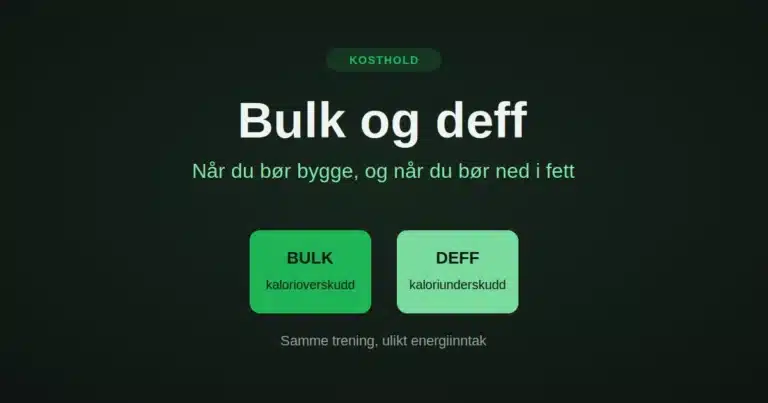 bulk-deff-hovedbilde
