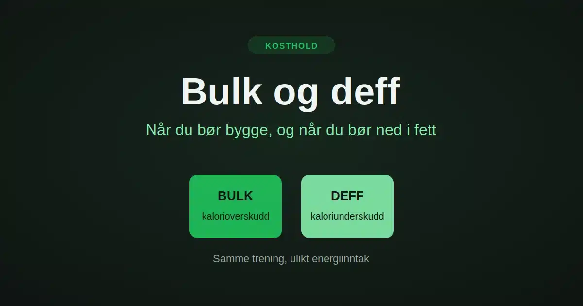 bulk-deff-hovedbilde
