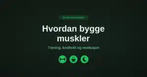 bygge-muskler-hovedbilde