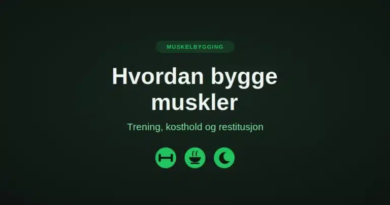 bygge-muskler-hovedbilde