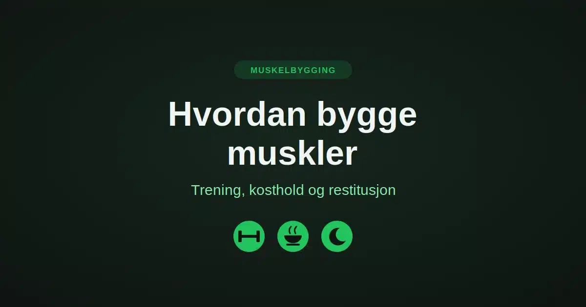 bygge-muskler-hovedbilde