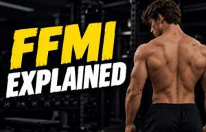 ffmi-what-is