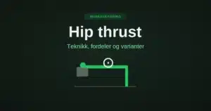 hip-thrust-hovedbilde