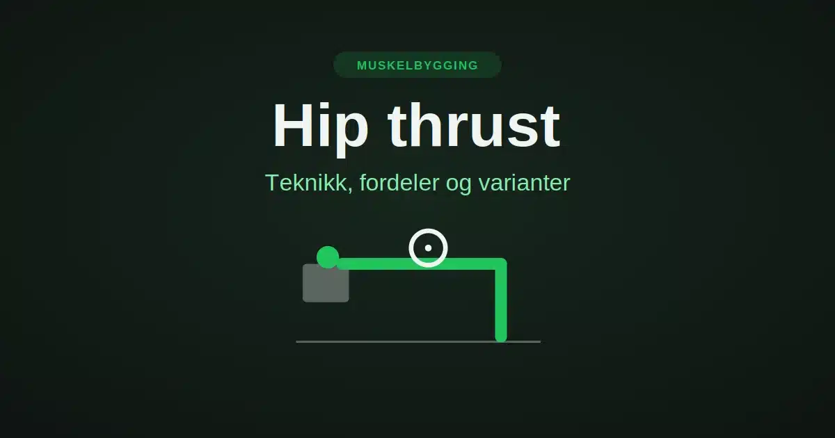 hip-thrust-hovedbilde