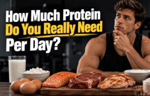 how-much-protein