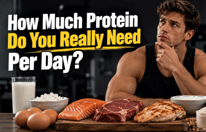 how-much-protein