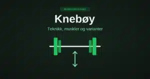 kneboy-hovedbilde