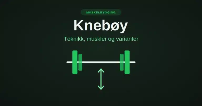 kneboy-hovedbilde
