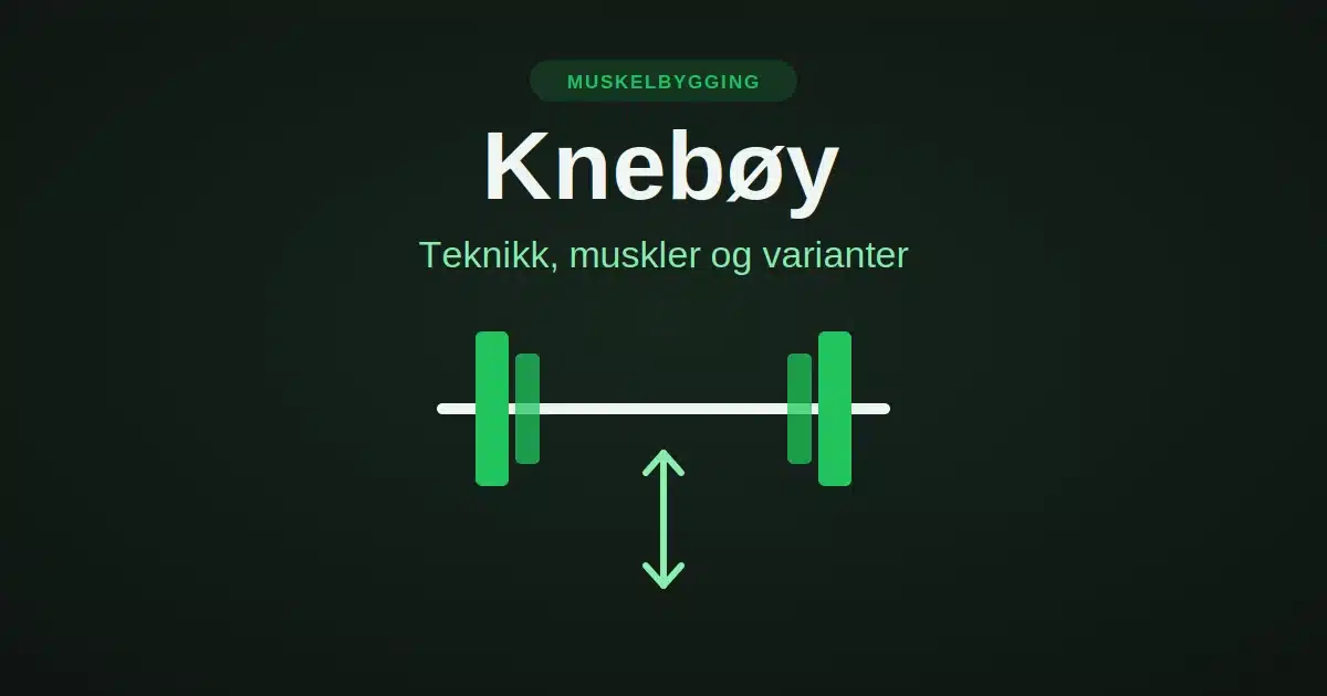 kneboy-hovedbilde