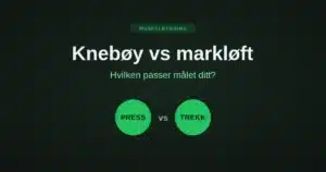 kneboy-vs-markloft-hovedbilde