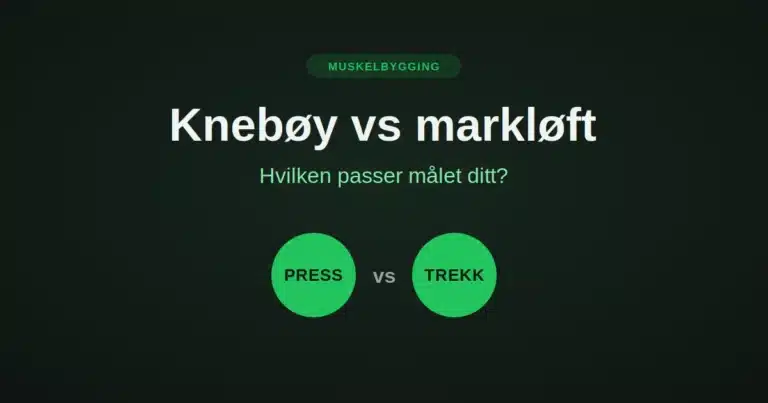 kneboy-vs-markloft-hovedbilde