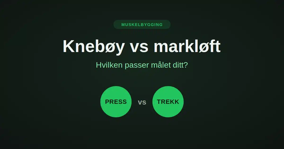 kneboy-vs-markloft-hovedbilde