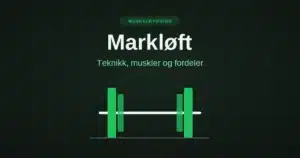 markloft-hovedbilde