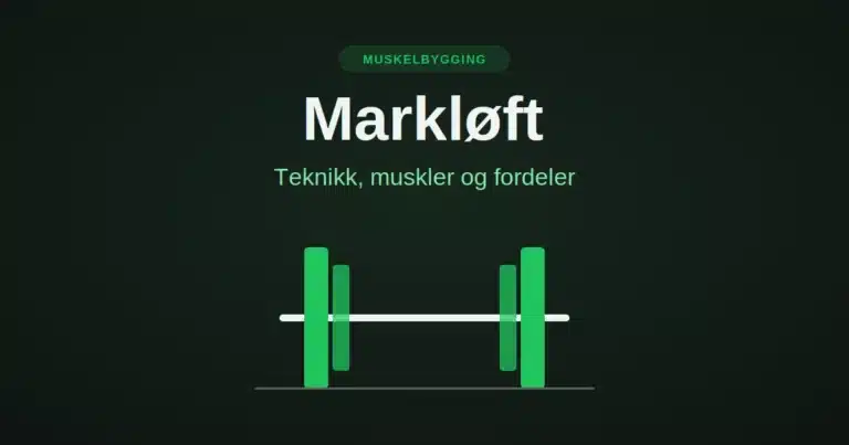 markloft-hovedbilde