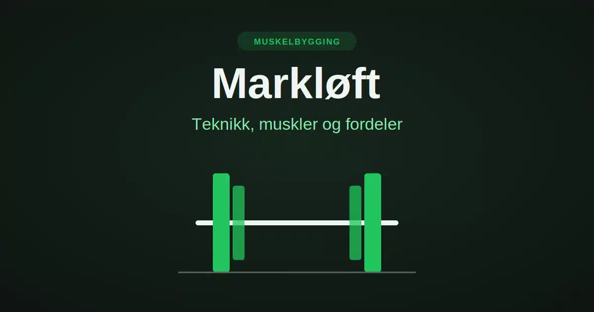 markloft-hovedbilde