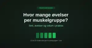 ovelser-per-muskelgruppe-hovedbilde