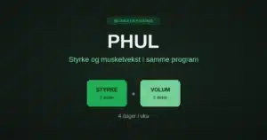 phul-hovedbilde