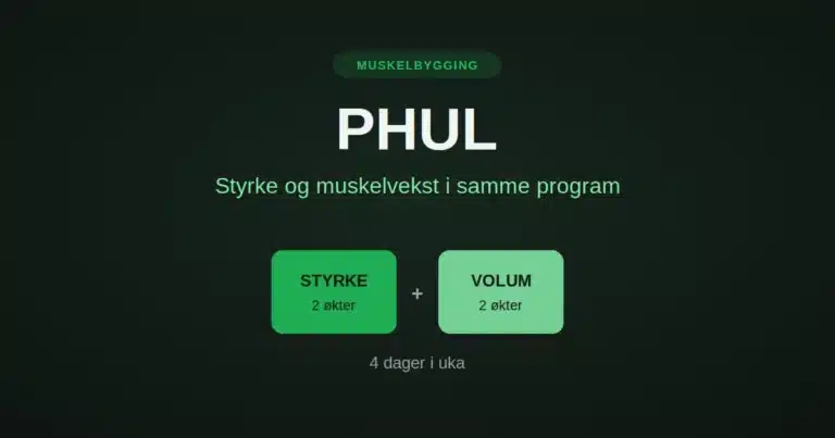 phul-hovedbilde