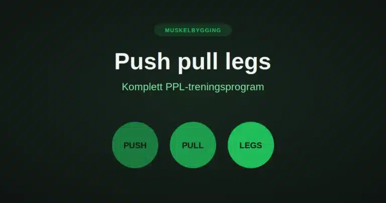 ppl-hovedbilde